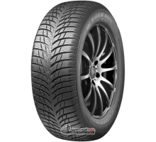 Marshal I'Zen MW15 185/60 R15 88T XL