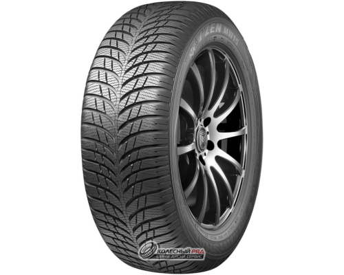Marshal I'Zen MW15 185/60 R15 88T XL