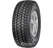 Tracmax Ice-Plus SR1 205/65 R16C 107/105Q