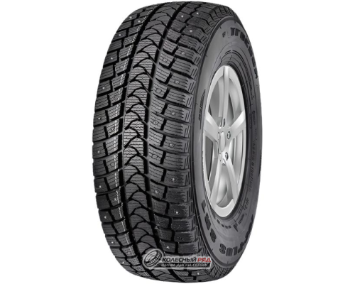 Tracmax Ice-Plus SR1 205/65 R16C 107/105Q