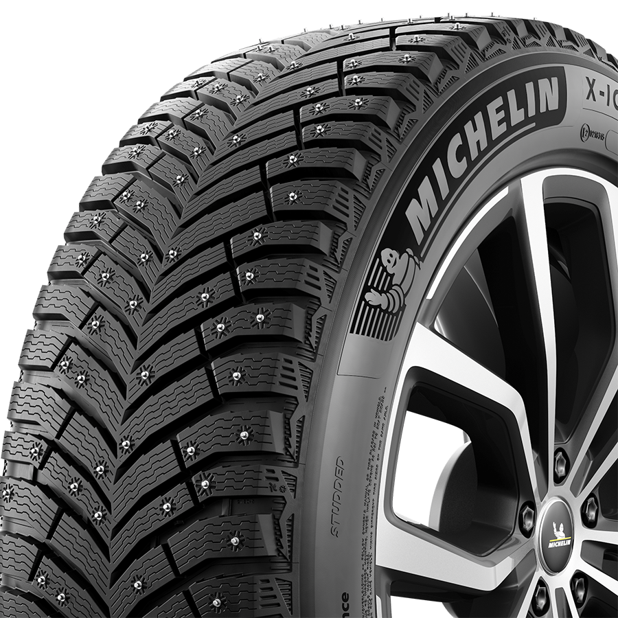 Зимние шины r19 рейтинг. Michelin x-Ice North 4. Michelin x-Ice North 4 SUV. Michelin x-Ice North 4 SUV XL. Michelin x-Ice North 4 SUV 245-60 r18.